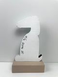 (Jonathan Edelhuber) Dog Days 9