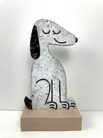 (Jonathan Edelhuber) Dog Days 10