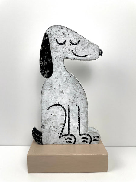 (Jonathan Edelhuber) Dog Days 10