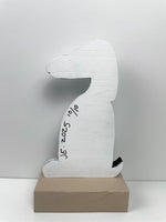 (Jonathan Edelhuber) Dog Days 10
