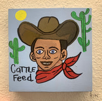 (Teresa Watson) Cattle Feed