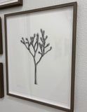 (Parker Thornton) Still, Becoming