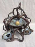 (Laura Cooper) Altar 2