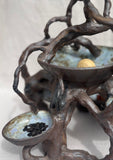 (Laura Cooper) Altar 2