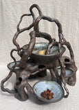 (Laura Cooper) Altar 2