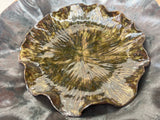 (Laura Cooper) Layered Ceremonial Bowl