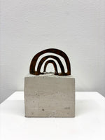 Martha Rich - Metal Rainbow