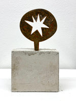 Martha Rich - Metal Star