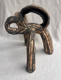 (Laura Cooper) Bighorn