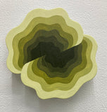 (Michael Wayne Hall)  Large Mini 6