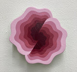 (Michael Wayne Hall)  Large Mini 1