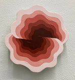 (Michael Wayne Hall)  Large Mini 3