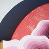 (Michael Wayne Hall)  Forage 2