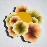 (Michael Wayne Hall)  Get Lost 2