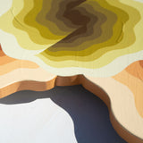 (Michael Wayne Hall)  Get Lost 2