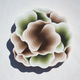 (Michael Wayne Hall)  I Remember Dust 2