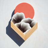 (Michael Wayne Hall)  That Left Turn In Albuquerque 1