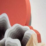 (Michael Wayne Hall)  That Left Turn In Albuquerque 1