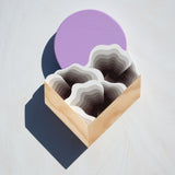 (Michael Wayne Hall)  That Left Turn In Albuquerque 4