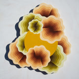 (Michael Wayne Hall)  Get Lost 1