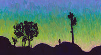 (Eric Merrell) Mojave Kaleidoscope 2