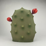 (John Flores) Nopales x Tunas