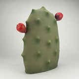 (John Flores) Nopales x Tunas