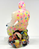 (Aaron Nemec) Pile of Heads
