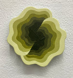 (Michael Wayne Hall)  Small Mini 6