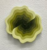 (Michael Wayne Hall)  Small Mini 7