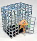 (Aaron Nemec) Set Free (Box)
