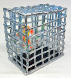 (Aaron Nemec) Set Free (Box)