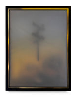 (Brooks Shane Salzwedel) Suspended_Communication_LAFires