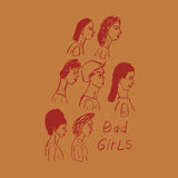 (Teresa Watson) Bad Girls shirt