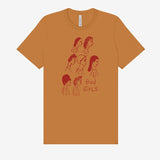 (Teresa Watson) Bad Girls shirt