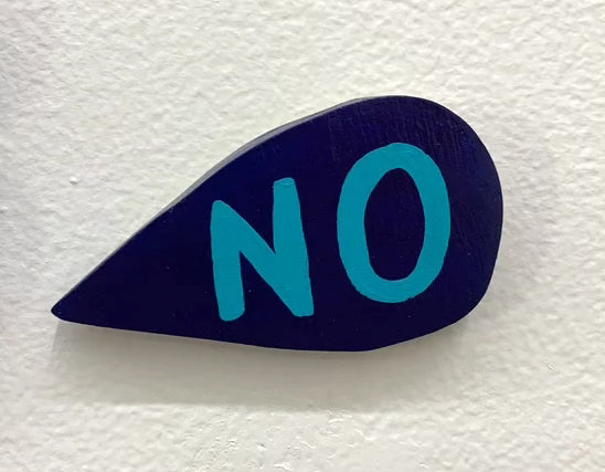 Martha Rich - no (blue text)