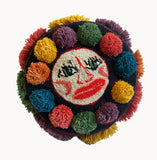 (Melissa Monroe) Don't Press My Buttons