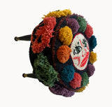 (Melissa Monroe) Don't Press My Buttons