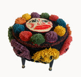 (Melissa Monroe) Don't Press My Buttons