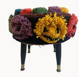 (Melissa Monroe) Don't Press My Buttons