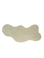 Martha Rich - White Cloud 2
